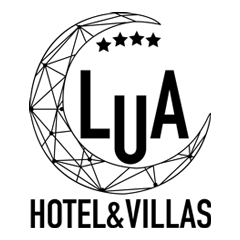 Hotel y Villas Lua